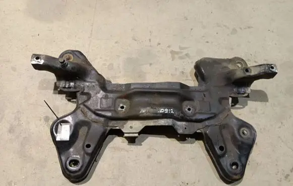 Citroen DS3 Front subframe