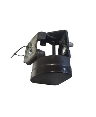 Citroen C5 Front door upper hinge 