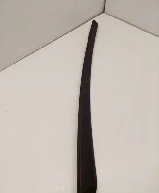 BMW 5 E60 E61 Other front door trim element