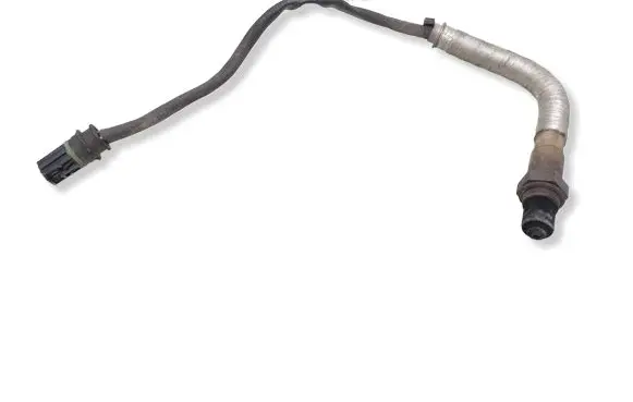 BMW 5 E60 E61 Lambda probe sensor 7545243 0258006789