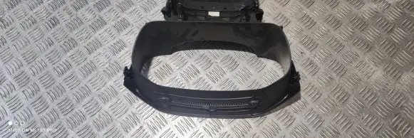 Volvo S90, V90 Dashboard trim 31366651