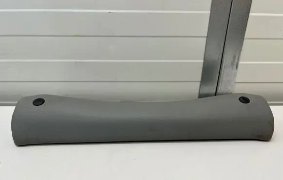 Audi Q7 4M Seat trim 4m0883425P