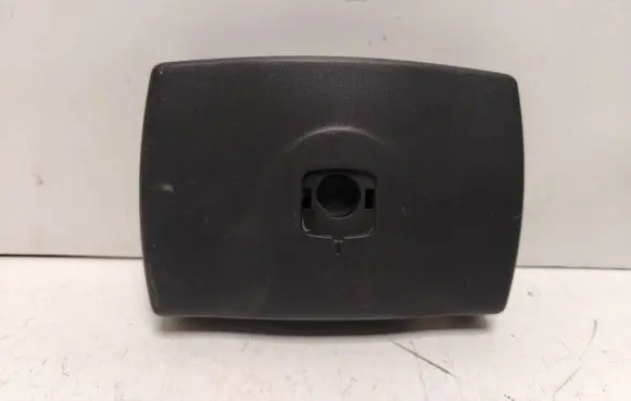 Opel Zafira A Alarm control unit/module 020005 GI29012880