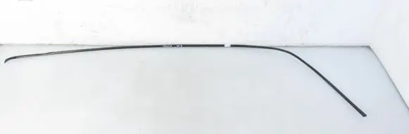 Toyota Land Cruiser (HDJ90) Roof trim bar molding cover 