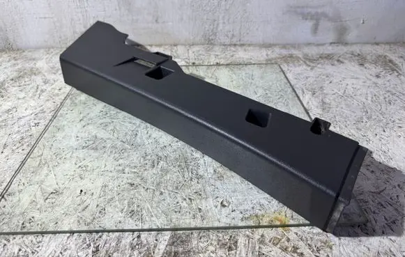 Volvo V50 Other interior part 3663549