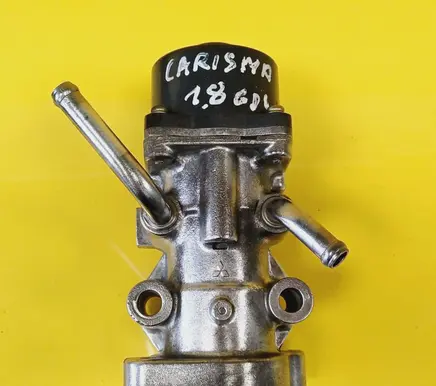 Mitsubishi Carisma EGR valve 79582