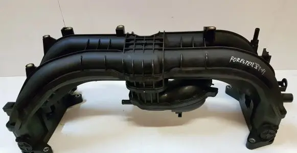 Subaru Forester SK Intake manifold 14001AC621