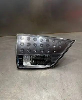 Mitsubishi Outlander Tailgate rear/tail lights 1146356L