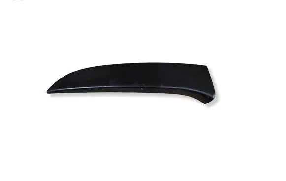 KIA Rio Rear window tailgate spoiler 87360H8000WK