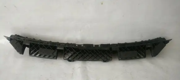 Volkswagen Beetle A5 Rear bumper mounting bracket 5C5807863A