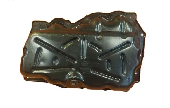Ford Transit VII Oil sump GK2Q6675AA