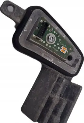 Porsche Macan (95B) LED ballast control module 190.649-01 190649-01 19064901