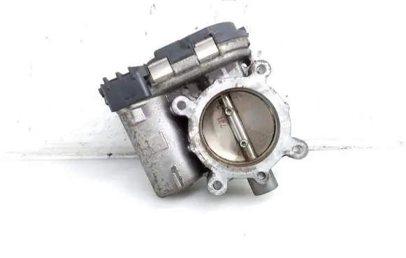 Mercedes-Benz A W176 Throttle valve A2701410025