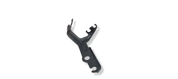 BMW 5 E60 E61 Other front suspension part 6760050