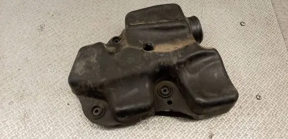 Ford Mondeo MK IV Intake resonator 6G919F763BC