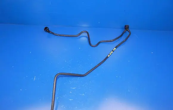 Mercedes-Benz B W246 W242 Engine coolant pipe/hose A2465010125