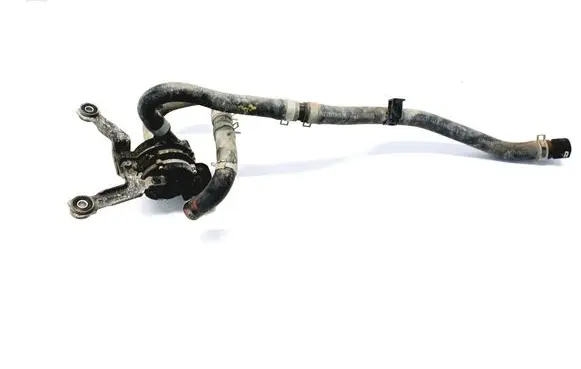 Hyundai Kona I Electric auxiliary coolant/water pump 375W5K4000