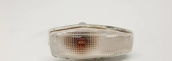 KIA Carnival Front fender indicator light