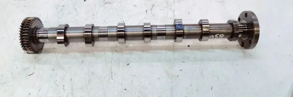 Audi A6 C7 Camshaft 059109021EQ