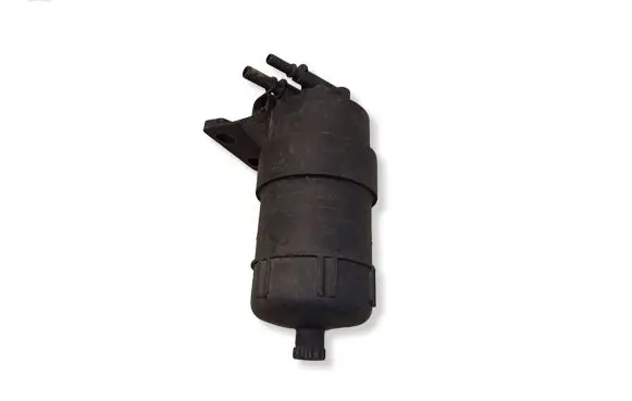 Volvo XC90 Fuel filter housing 30636249