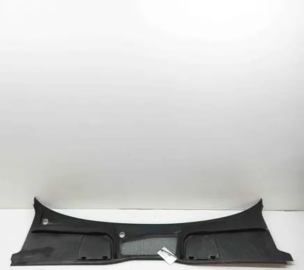 Audi A4 S4 B9 8W Wiper trim 8W2819403