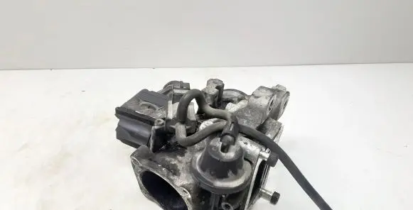 Volvo XC60 EGR valve 30774531 50590601