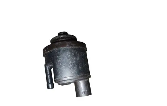 BMW X5 E70 Fuel filter heater 7801209