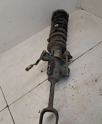 BMW 7 F01 F02 F03 F04 Front shock absorber/damper 6796925 6794135