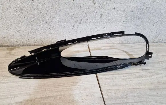McLaren 720S Headlight part 16af359cp