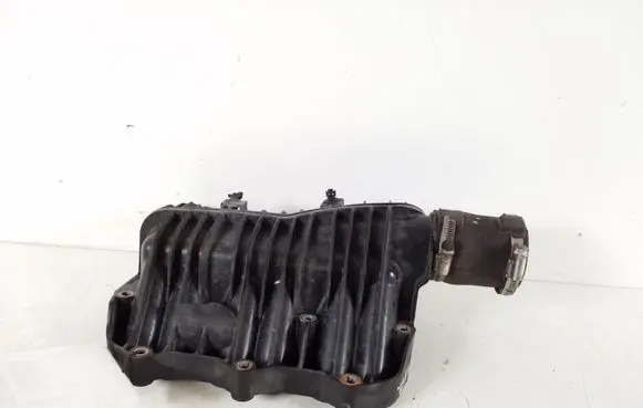 Ford Fiesta Intake manifold CM5G9424FA