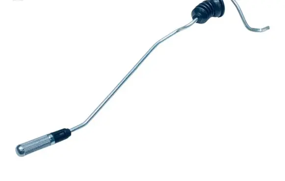 Mercedes-Benz E W213 Other front door trim element A0997660100 A2137230800