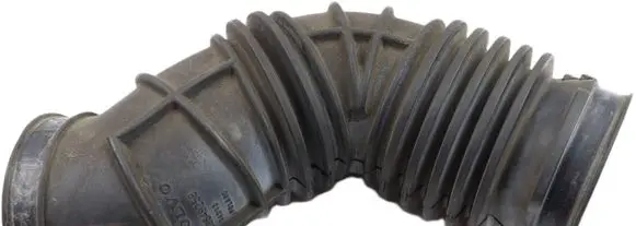 Volvo S60 Air intake hose/pipe 08649258