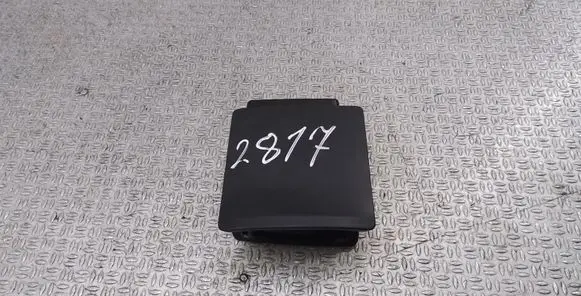 Mitsubishi Lancer VIII Ashtray (front) 2913244
