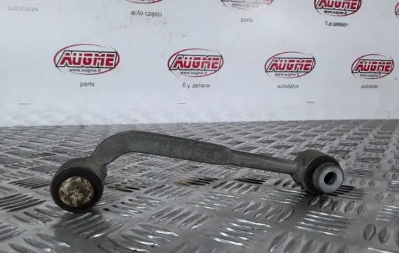 Rear anti-roll bar/stabilizer link