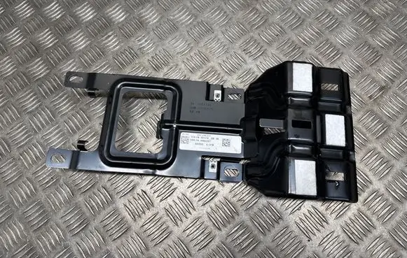 BMW X7 G07 Other body part 6996323