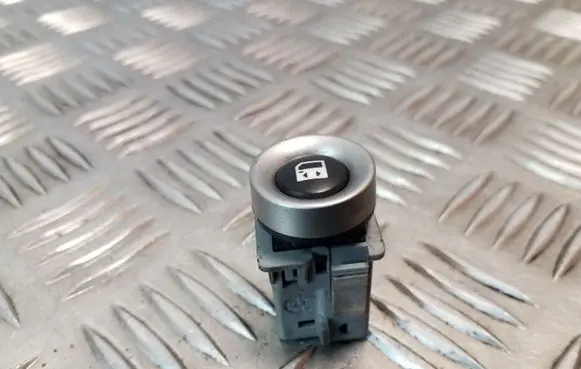 Fiat Ulysse Electric sliding door switch 