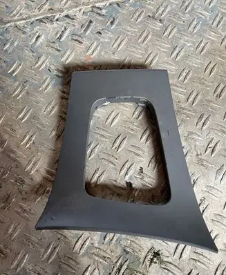 Volvo XC70 Other interior part 30643658