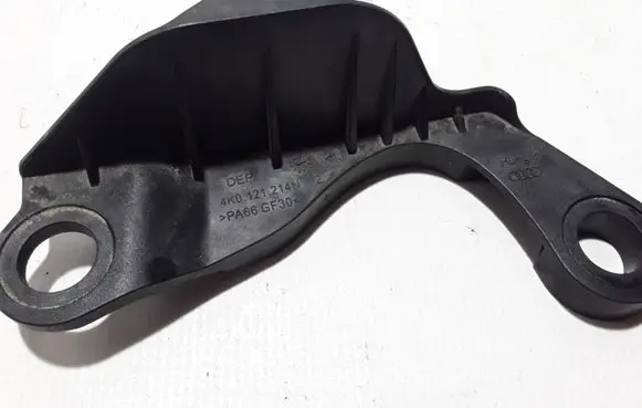 Audi A6 S6 C8 4K Other engine bay part 4K0121214N