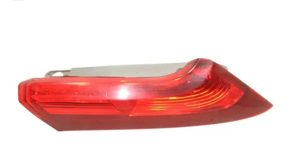 Honda CR-V Rear/tail lights