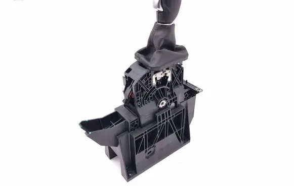 Renault Arkana Gear shifter/selector 230426 349016PD0C