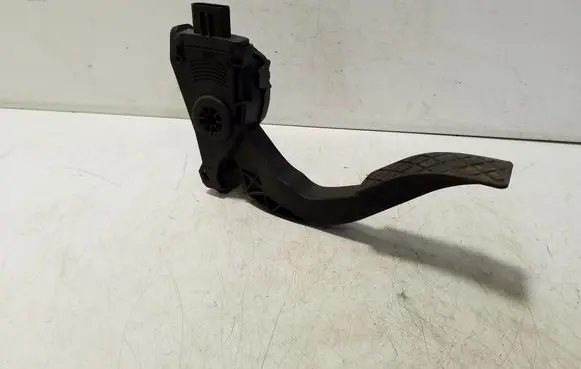 Audi Q5 SQ5 Accelerator throttle pedal 8K1721523A