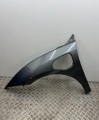 Jaguar I-Pace Fender J9D316006A