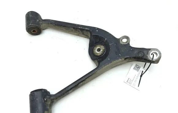 Mercedes-Benz ML W163 Rear upper control arm/wishbone 46D050705