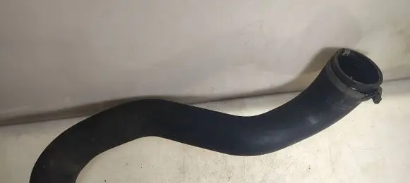 Ford S-MAX Intercooler hose/pipe AG916K863AB