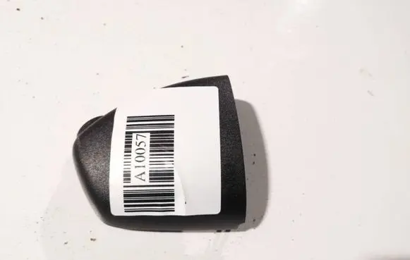 Citroen C5 Other interior part 96606727 402-4746