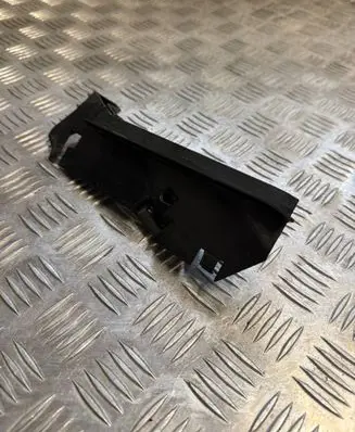 Mercedes-Benz B W247 Other exterior part A1678310201