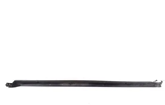 Toyota Yaris Cross Sill 7585252120