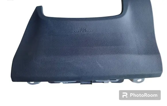 Toyota Corolla E140 E150 Knee airbag GA51300340