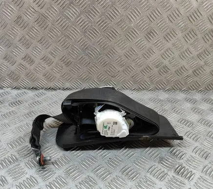 Jeep Grand Cherokee (WK) Front seatbelt 1VL07HL1AE