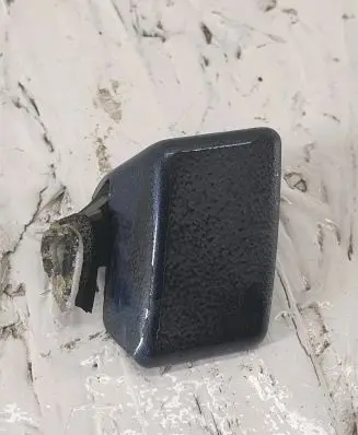 Volvo V70 Trim molding 